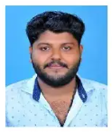 ANANTHUKRISHNAN - Car Mechanic in UAE